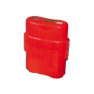 虹安ZYX30隔絕式壓縮氧氣自救器