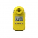 虹安JCB4甲烷測定氣體檢測儀