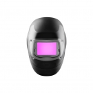 3M 631830 Speedglas G5-03 Pro自動(dòng)變光電焊面罩(帶G5-01/03VC變光屏)