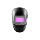 3M 631010 Speedglas G5-03 E自動(dòng)變光電焊面罩(帶G5-01/03NC變光屏)