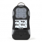 保時(shí)安K40便攜式多氣體檢測儀