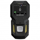 保時(shí)安BT-BX102便攜式氣體檢測儀