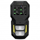 保時(shí)安BT-BX402便攜式氣體檢測儀