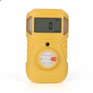 保時(shí)安BH-BX101便攜式氣體檢測儀