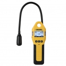 保時(shí)安BT-S100便攜式可燃?xì)怏w探測器