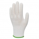 好員工H10-GC600環(huán)保棉手套