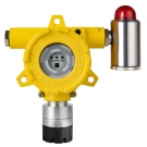 保時安GTYQ-S10工業及商業用途點型可燃氣體探測器