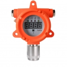 保時安GT-S80工業(yè)及商業(yè)用途點型可燃?xì)怏w探測器