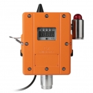 保時安GT-B60D單點壁掛氣體報警器