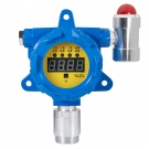 保時安GT-B60T點型甲烷探測器（激光）