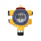 保時安GTYQ-Z60工業及商業用途點型可燃氣體探測器