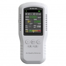 保時安T-Z01空氣質(zhì)量檢測儀