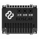 保時安ES-01儲能用復合火災探測器(PACK級)