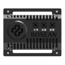 保時安ES-02儲能用復合火災探測器(艙|簇級)