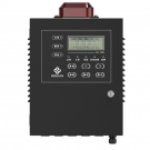 保時安ES-1000儲能電站顯示報警裝置