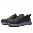 特安護(hù)5802防砸防刺穿6KV絕緣安全鞋