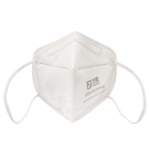 方盾F9501 KN95耳帶式防塵口罩