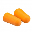 特安護1200泡棉耳塞