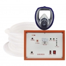 方盾AHK2/20JZ送風(fēng)過(guò)濾式長(zhǎng)管呼吸器