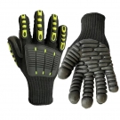 特安護(hù)ATV003防震耐磨抗沖擊手套