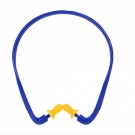 定和DH1012硅膠頭箍式睡眠防噪音耳塞 定和DH1012硅膠頭箍式睡眠防噪音耳塞