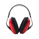 定和DH1022頭戴式ABS防噪音耳罩 定和DH1022頭戴式ABS防噪音耳罩