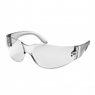 定和DH4012圓弧型抗沖擊防霧多功能防護眼鏡