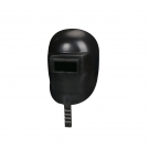 定和DH4041手持式電焊面罩氬弧焊接面罩