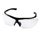 定和DH4077 X射線防護鉛眼鏡