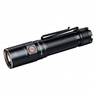 FENIX菲尼克斯E28R E系列EDC充電小直筒手電 FENIX菲尼克斯E28R E系列EDC充電小直筒手電