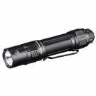 Fenix PD36 TAC純機械戰術小直筒手電筒 Fenix PD36 TAC純機械戰術小直筒手電筒