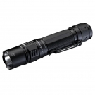 Fenix PD36R PRO高性能充電戰術小直筒手電筒 Fenix PD36R PRO高性能充電戰術小直筒手電筒
