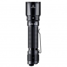 Fenix TK11R緊湊型戰術勤務手電筒 Fenix TK11R緊湊型戰術勤務手電筒