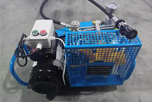 空氣壓縮機價格多少錢