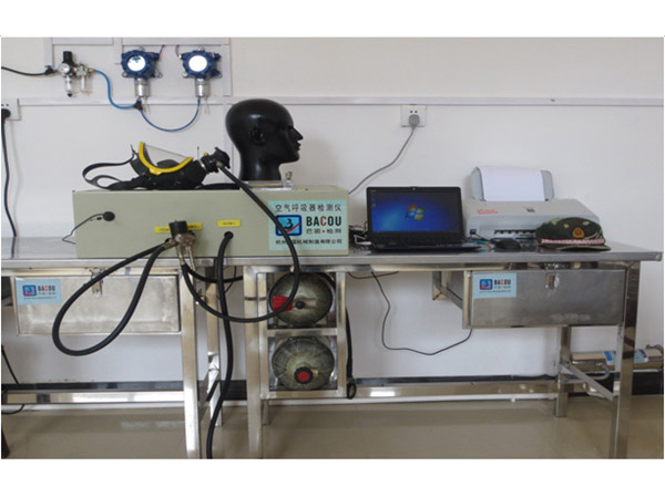 1628820404348099.jpeg 20210813_100551_036.jpeg