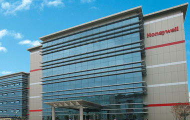 霍尼韋爾和美國華瑞是一家嗎圖片2