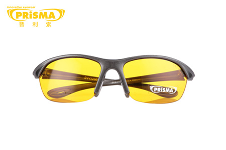 prisma護目鏡