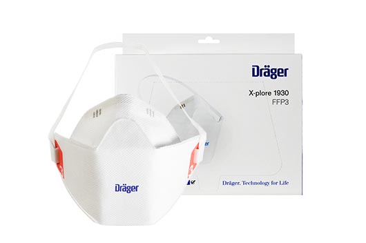 德?tīng)柛窨谡? width=