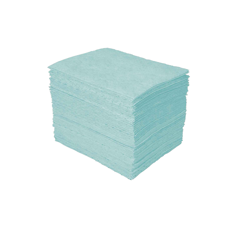 SPC SPCUN1113中量級(jí)化學(xué)類(lèi)吸液墊