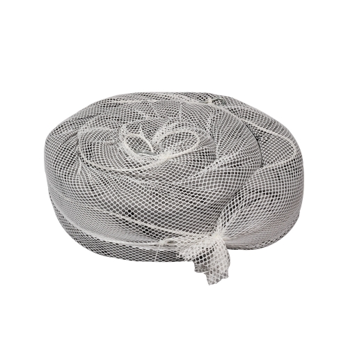 西斯貝爾UB0001G通用圍油欄圖片