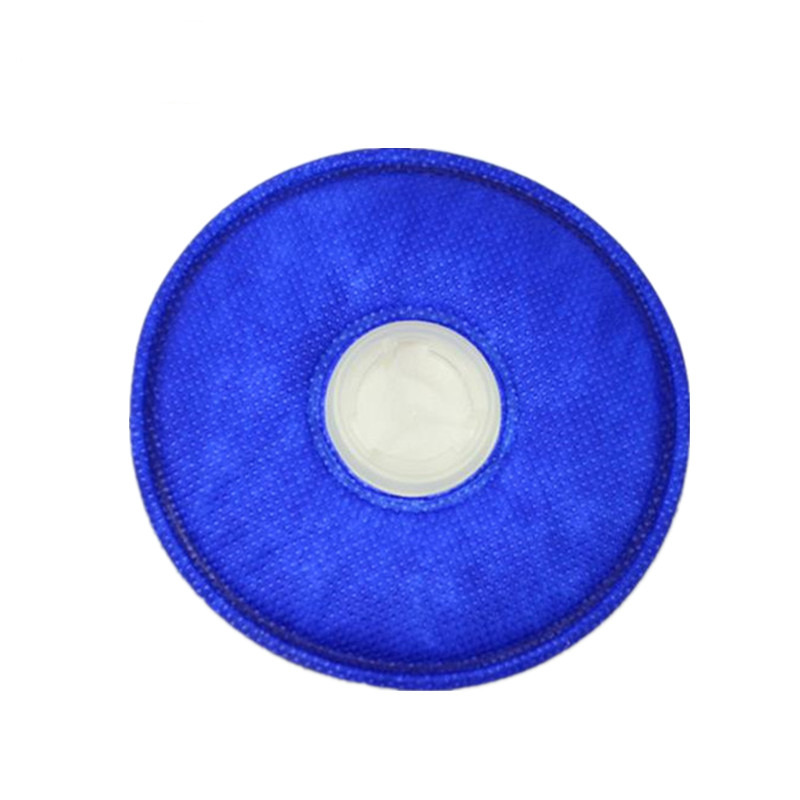 百安達N1201防塵過濾棉圖片3