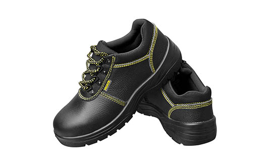 安全鞋圖片