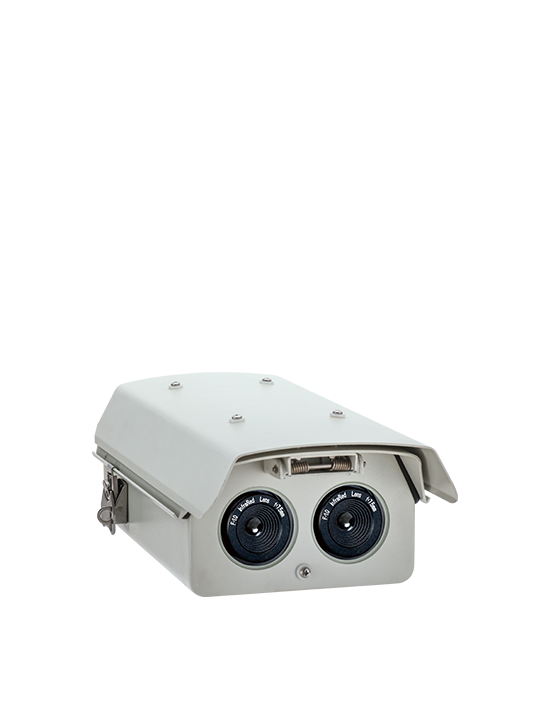 華盛昌DT-CH18在線監控系統圖片