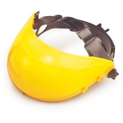 羿科60102823 FS210帶保護裝置面屏支架圖片