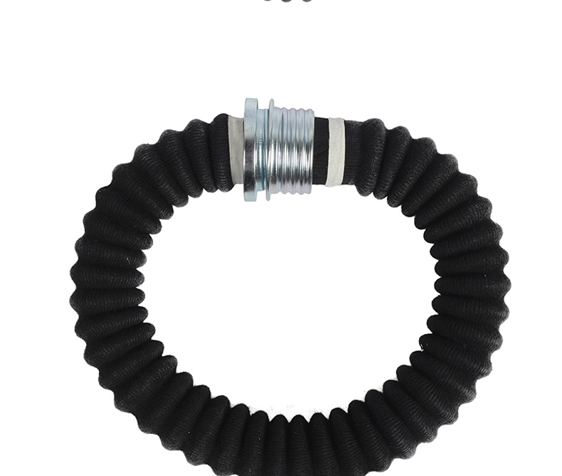 普達0.5米管圖片2