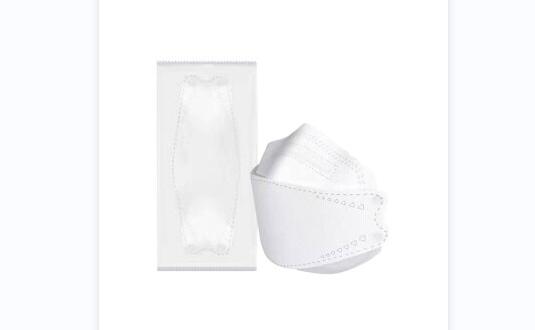 口罩醫用和非醫用的區別 醫用和非醫用口罩怎么區分