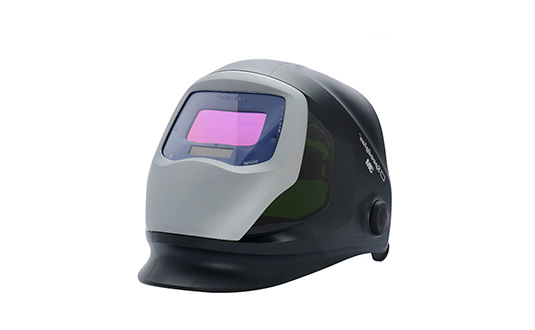 揭秘3M Speedglas焊接品牌科技創新史