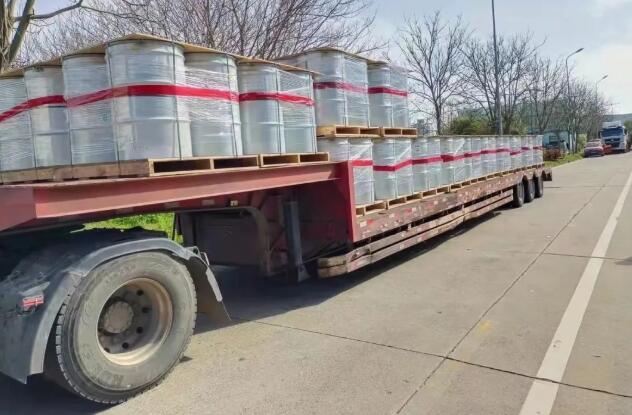 霍尼韋爾致敬疫情中奮戰的霍家人3