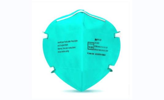 N95醫用防護口罩哪個品牌好