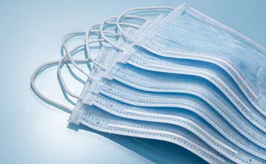 口罩有保質期嗎 口罩過期了還能用嗎